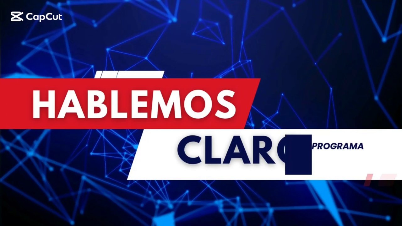 Un Ministro nos habla del Ministero Quintuple