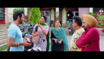 Gurpreet Ghuggi Best Comedy scenes - Best Punjabi Scene - Punjabi Comedy Clip - Non Stop Comedy