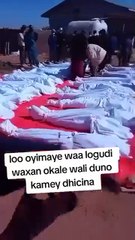 Ne Filistin ne Lübnan! 120 Müslüman sivil katledildi