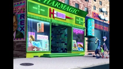 Oggy & The Cockroaches - Full Episode - Hide & Seek ( Nickelodeon Dubbed ) | ChillAndZeal | Credit :- nostalgic Oggy