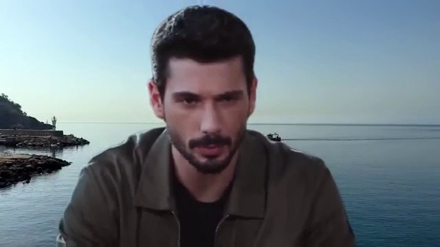 Hudutsuz Sevda 48. Bölüm 2. Fragmanı l Beni Bırakma Zeynep!