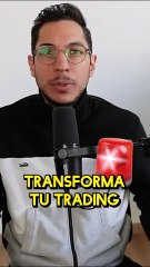 1️⃣ Creo Una Estrategia De 💹 Trading Con 🤖 Chat GPT (Parte 1)
