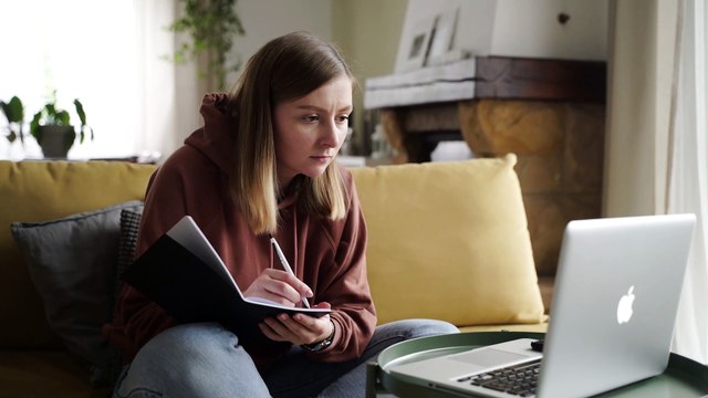 המסע שלך להצלחה אישית מתחיל בעבודה מהבית. , עבודה מהבית - workjobswebsite.com/