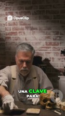 "Yuri Knorozov: El Soviético que Reveló los Secretos de la Civilización Maya"