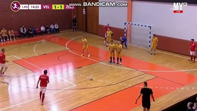 bandicam 2024-12-29 13-17-21-625