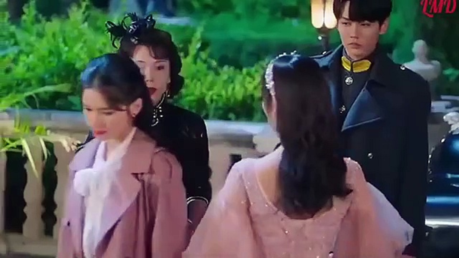 ⁣New Koreanmix Hindi songs 2022💓Chinese mix Hindi song💓 Yang Yang 💓 Chinesemix love story💗thakur g007