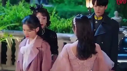 New Koreanmix Hindi songs 2022💓Chinese mix Hindi song💓 Yang Yang 💓 Chinesemix love story💗thakur g007