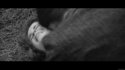 Compulsion | Full Movie In High Quality