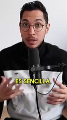 4️⃣ Creo Una Estrategia De 💹 Trading Con 🤖 Chat GPT (Parte 4)