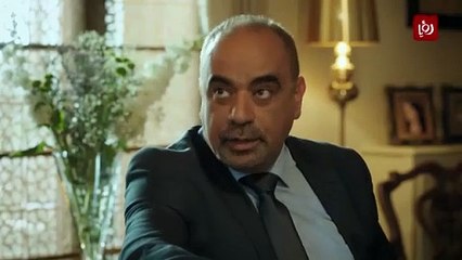 مسلسل الهيبة الجزء 2 الحلقة 27