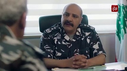 مسلسل الهيبة الجزء 3 الحلقة 6