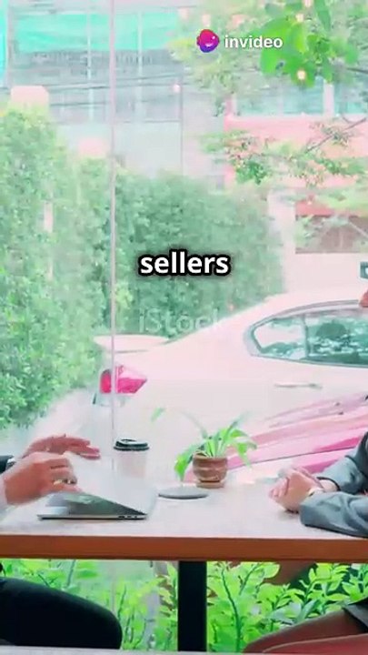 Buyer and Seller Review: helomet's workspace