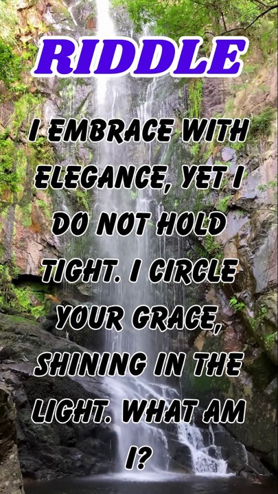 Riddles in English | Riddles with answers | Riddle of the day | Riddles | Riddle Mastermind