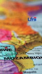 Mozambique: les conséquences lourdes après la confirmation de la victoire du parti au pouvoir