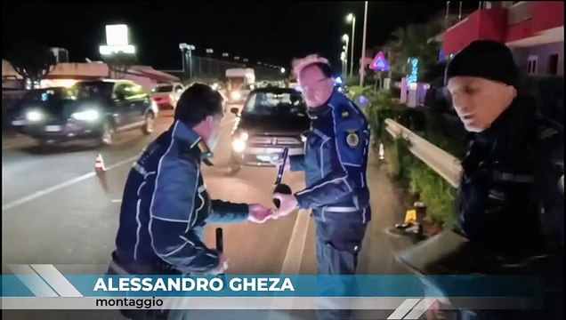 Troppi incidenti stradali, 5 milioni per garantire più sicurezza ai pedoni