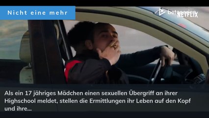 Gabriel Guevara (DE)