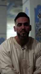 Making a difference is as simple as choosing to help.