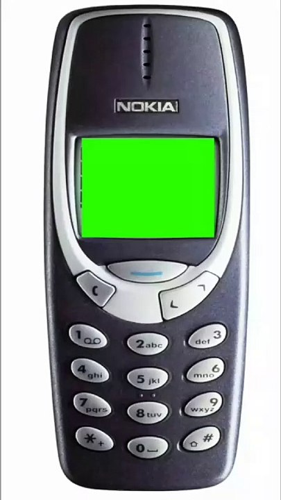 1000013505