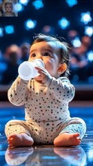 videoplayback cute baby ai imagecollection27