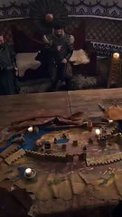_Benim sabrımı zorlama_ _kurulusosman(360P)