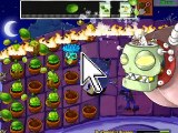 🤯🤯🤯 HARD MODE BEATS 🤯🤯🤯 - Plants vs Zombies GOTY MINIGAMES 43 HARD FINAL BOSS Best Strategies