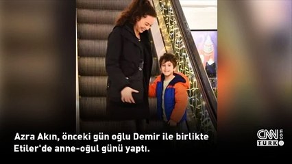 29 Aralık 2024 günün öne çıkan magazin haberleri...