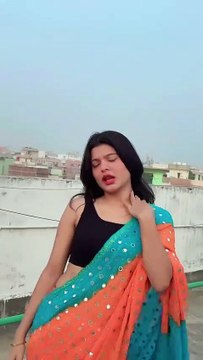 %23SaiyaSixerChalawela+%E0%A4%A7%E0%A4%AE%E0%A4%BE%E0%A4%95%E0%A4%BC%E0%A5%87%E0%A4%A6%E0%A4%BE%E0%A4%B0+%E0%A4%97%E0%A4%BE%E0%A4%A8%E0%A4%BE+%F0%9F%94%A5%40khushi_kakkar__singer__01++%E0%A4%86%E0%A4%B5%E0%A4%BE%E0%A4%9C+%E0%A4%AE