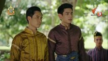 หม่อมเป็ดสวรรค์ ตอนที่ 18 (EP.18) วันที่ 28 ธันวาคม 2567