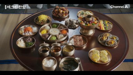 마지막 시험만을 남겨두고 살아남은 최상방X하하방♨♨ 김지은에 대해 샅샅이 알아보라는 배인혁!