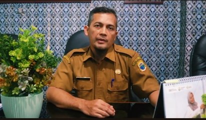 Upland Project Dinas Pertanian Lebak, Budidaya Manggis Sebagai Ikon Baru Kabupaten Lebak