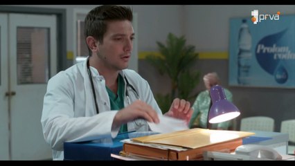 Urgentni Centar S04 E32