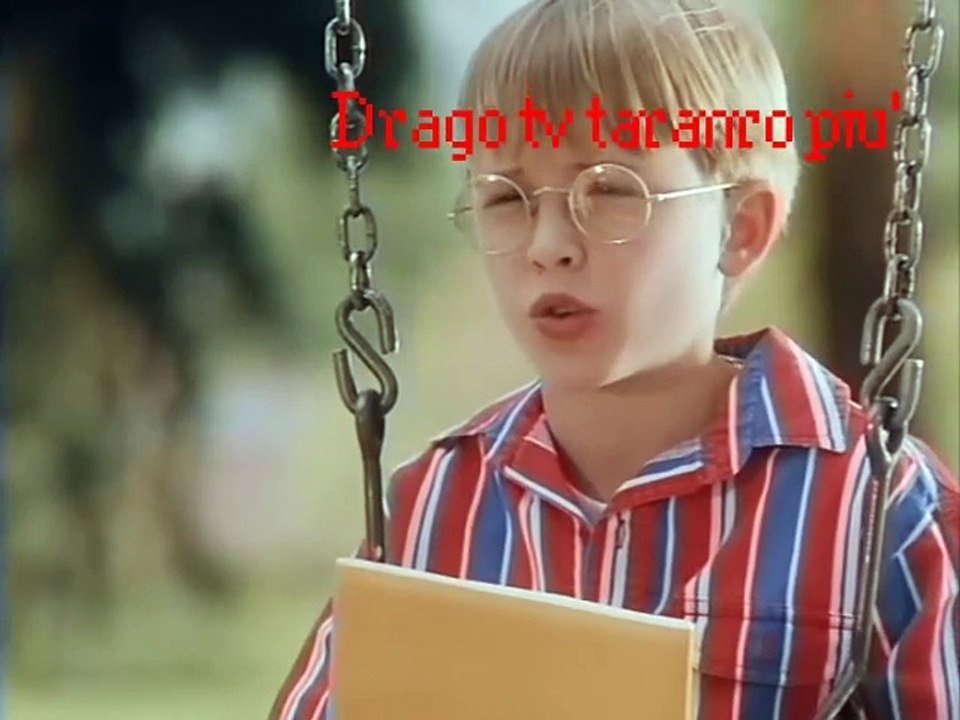 I gusti del terrore - Ice Cream Man - 1995