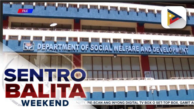 13 Pinoy surrogates, nakauwi na ng bansa