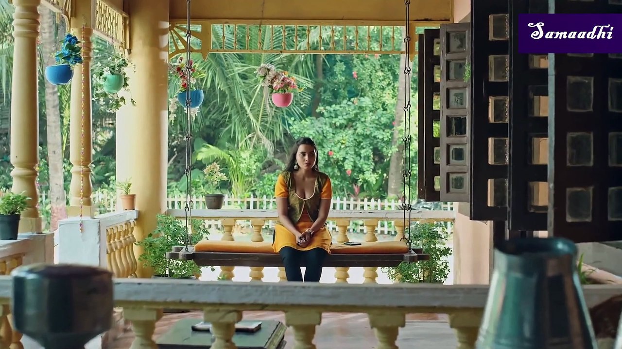 Movie - Akhbaar me Photo 2