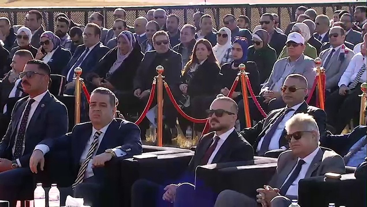 Minya_V11