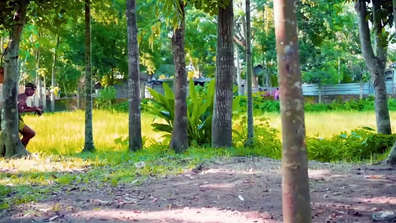 Funniest Reactions Compilation to Epic Pranks! 😂✨ #FunnyReactions #EpicPranks