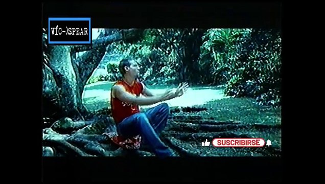 Digitel - Comercial - Venevisión (2004) - Venezuela