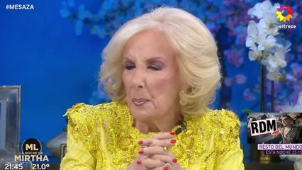 Roly Serrano reveló qué actor le dio un consejo clave antes de su grave accidente en la ruta y él no le hizo caso