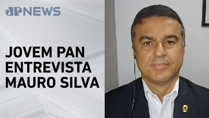Presidente da Unafisco analisa planos do governo sobre isenção de IR para quem ganha até R$ 5 mil