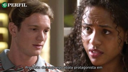 "Emoções e Reviravoltas: Desespero, Paixão e Emoção na Vida das Celebridades da TV"
