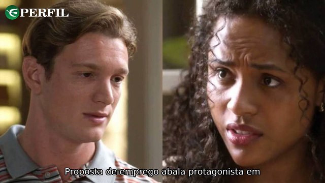 Emoções e Reviravoltas: Desespero, Paixão e Emoção na Vida das Celebridades da TV