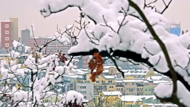 La mariée de Noël - Film complet HD en français (Comédie, Romantique)_(video-avc1_audio-mp4a)_640x360_25fps_480kbps