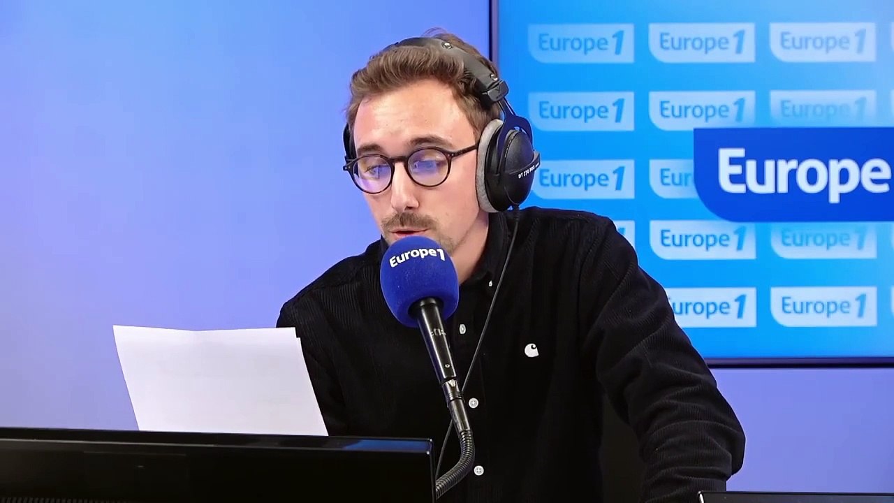 Pendant les vacances de Noël, les Hospices de Beaune attirent les touristes du monde entier