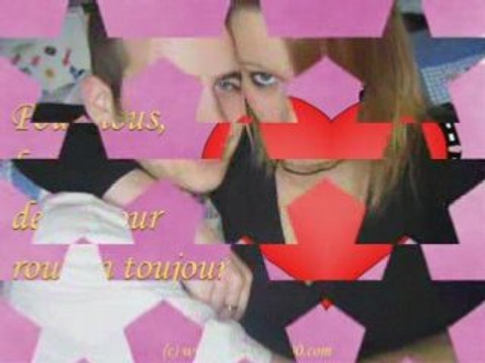 Prmon bb_0001
