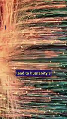 Could Artificial Intelligence kill us all in thirty years?