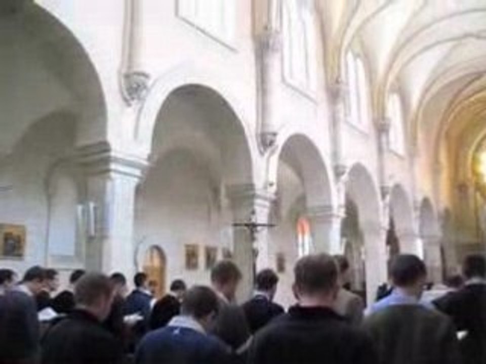 Bethleem