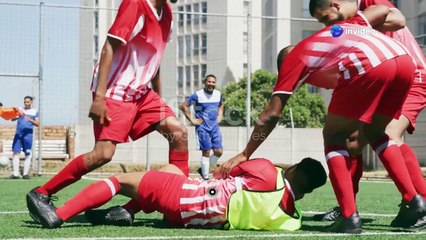 fernando carmona | fernando carmona jr