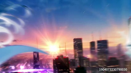 Immortal Cultivator Returns to Be a Big Boss Episode 259 In Multiple~Subtitles