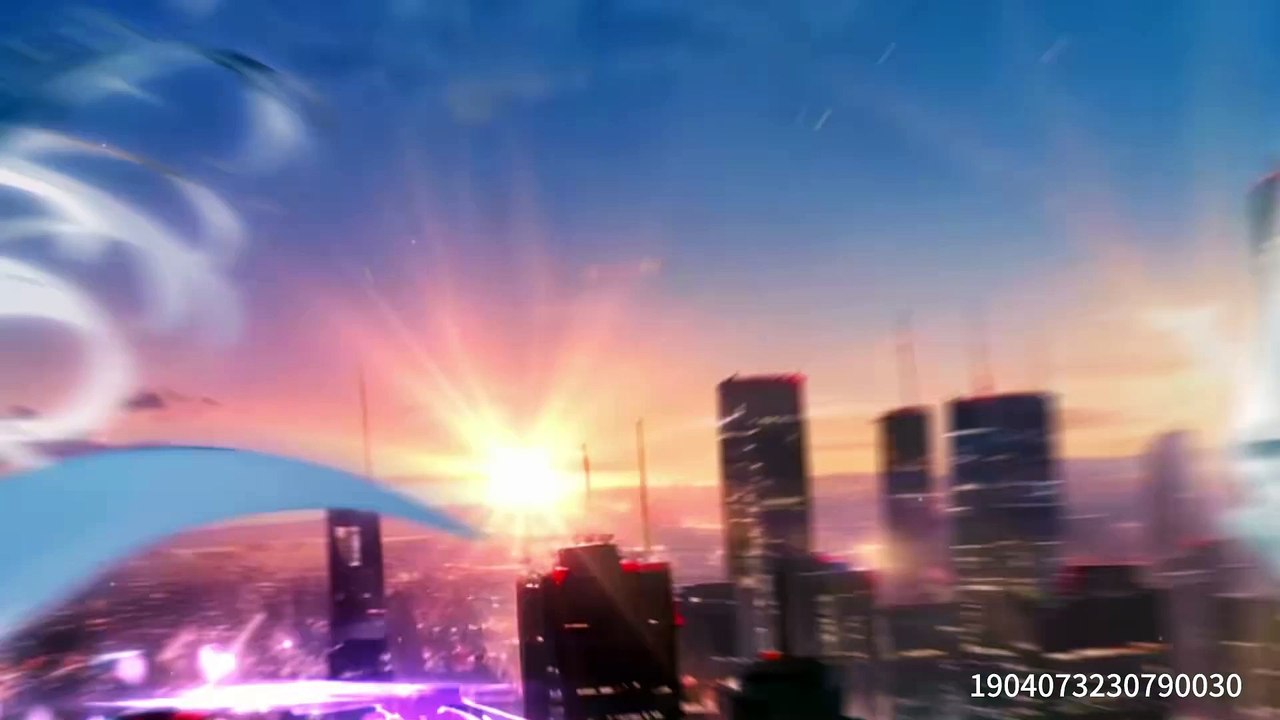 Immortal Cultivator Returns to Be a Big Boss Episode 259 In Multiple~Subtitles