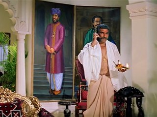 watch online movies, watch action movies online, action movies, thriller movies, fantasy movies, watch movies online, watch movies, all time hit movies, hit movies, top movies,